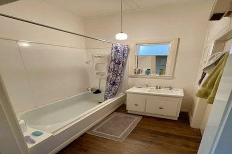 Photo of property in 79a Range Road, Pongaroa, 4990