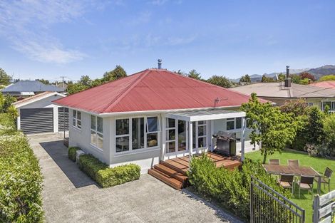 Photo of property in 23 Fry Street, Motueka, 7120
