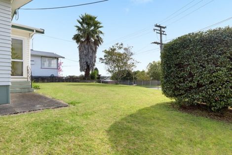 Photo of property in 105 Hynds Road, Gate Pa, Tauranga, 3112