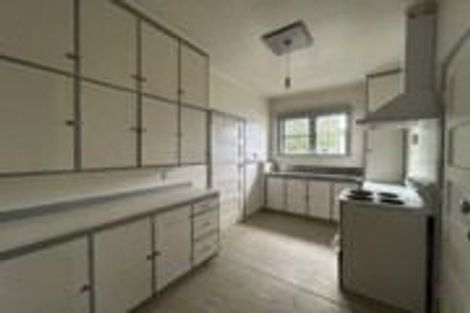 Photo of property in 45 Otara Street, Ilam, Christchurch, 8053