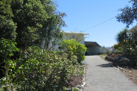 Photo of property in 20 Brooklands Road, Atawhai, Nelson, 7010