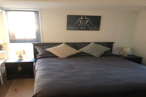 Photo of property in Queen's Residences, 2002/8 Airedale Street, Auckland Central, Auckland, 1010