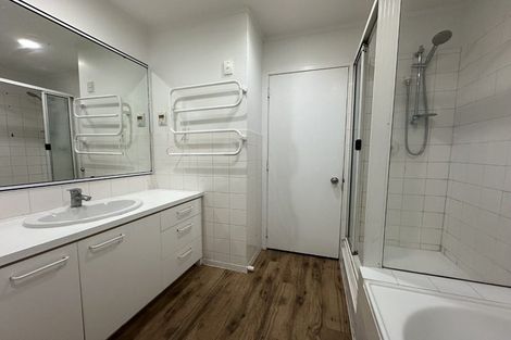 Photo of property in 5b Himalaya Crescent, Lynfield, Auckland, 1042