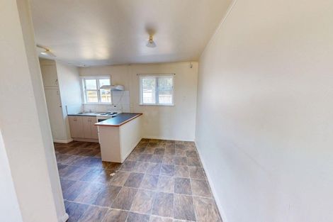 Photo of property in 11 Kauri Street, Levin, 5510