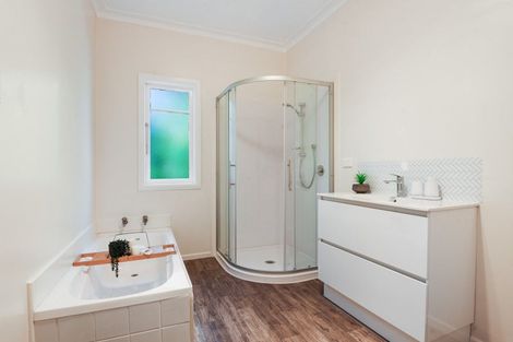 Photo of property in 11 Morey Street, Owhata, Rotorua, 3010