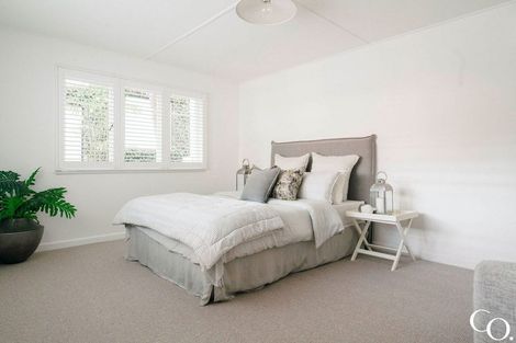 Photo of property in 75b Oceanview Road, Mount Maunganui, 3116