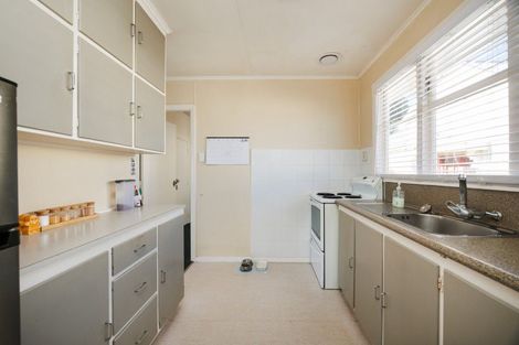 Photo of property in 1/106 Linton Street, West End, Palmerston North, 4410