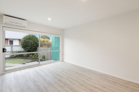 Photo of property in 1b Algidus Street, Sockburn, Christchurch, 8042