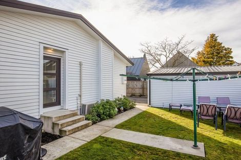 Photo of property in 3/78 Andover Street, Merivale, Christchurch, 8014