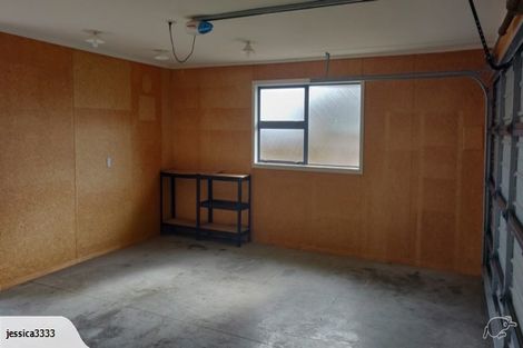 Photo of property in 99a Schnell Drive, Kelvin Grove, Palmerston North, 4414