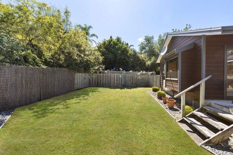 Photo of property in 9a Alpha Street, Cambridge, 3434