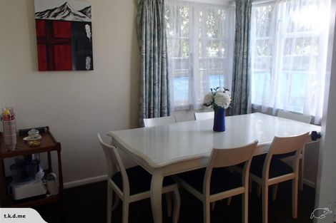 Photo of property in 877 High Street, Avalon, Lower Hutt, 5011