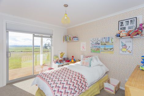 Photo of property in 407 Kauru Hill Road, Incholme, Oamaru, 9492