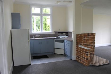 Photo of property in 24 Elizabeth Street, Gore, 9710