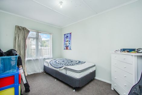 Photo of property in 2 Upland Road, Western Heights, Rotorua, 3015