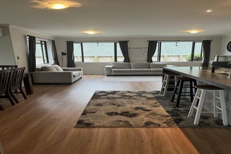 Photo of property in 4 Colin Drive, Komata, Paeroa, 3674