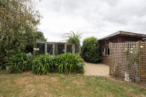 Photo of property in 80 Trafalgar Street, Dannevirke, 4930