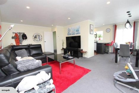 Photo of property in 4a Glenwood Grove, Woodridge, Wellington, 6037