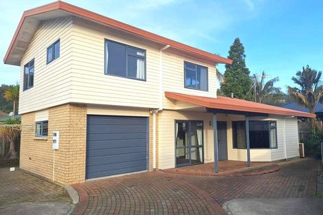 Photo of property in 1a Crete Street, Whakatane, 3120