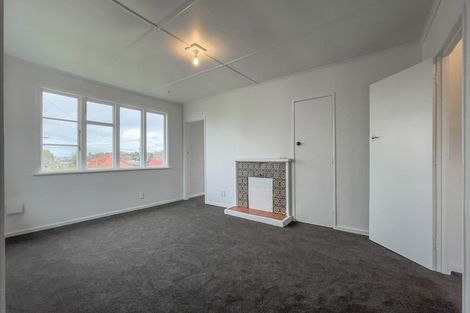 Photo of property in 19 Ainslie Road, Paeroa, 3600