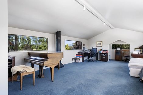 Photo of property in 69 Dukes Road South, Mosgiel, 9092
