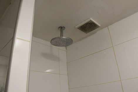 Photo of property in 2/25 Commercial Road, Grey Lynn, Auckland, 1021