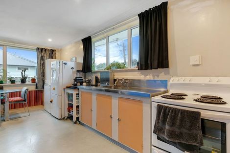 Photo of property in 19 Dimock Street, Titahi Bay, Porirua, 5022