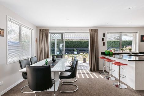 Photo of property in 8g Gane Place, Omokoroa, 3114