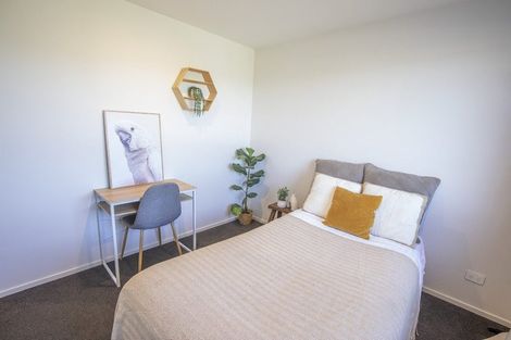 Photo of property in 1 Gleniffer Lane, Methven, 7730