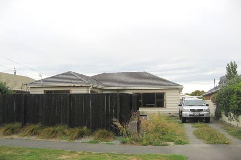 Photo of property in 9 Smartlea Street, Hoon Hay, Christchurch, 8025