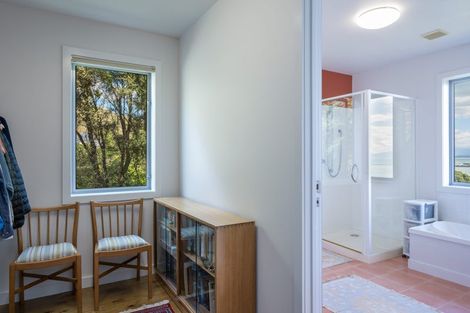 Photo of property in 92a Brooklands Road, Atawhai, Nelson, 7010