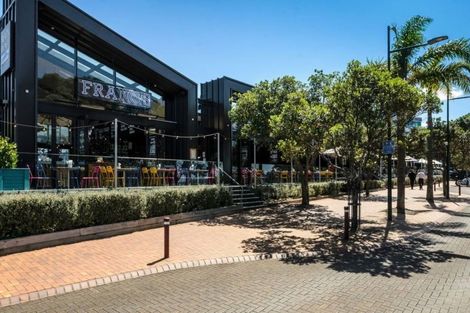 Photo of property in 2/3 Eldon Street, Takapuna, Auckland, 0622