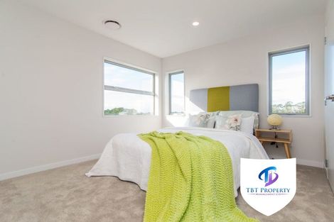 Photo of property in 14 Irongate Avenue, Ranui, Auckland, 0612