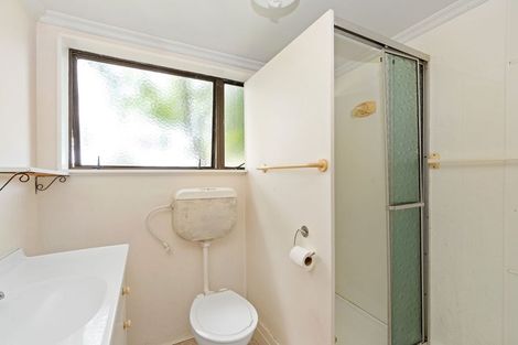 Photo of property in 77 Bruce Road, Levin, 5510