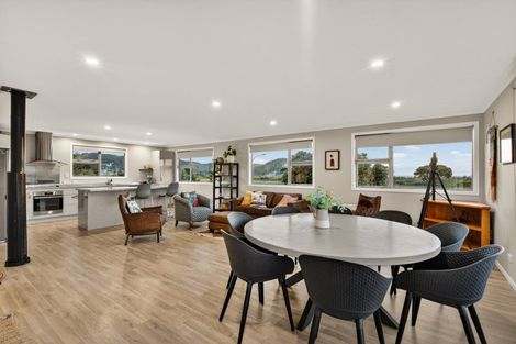 Photo of property in 401 Ormond Drive, Mahia, Nuhaka, 4198