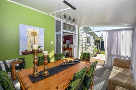 Photo of property in 70 Colombo Road, Masterton, 5810