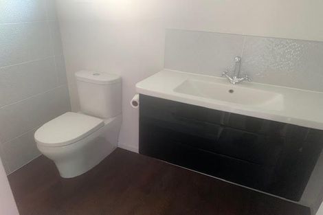 Photo of property in 521a Marine Parade, South New Brighton, Christchurch, 8062