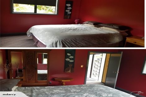 Photo of property in 2 High Road, Hawera, 4610