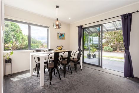 Photo of property in 19 Titoki Street, Matamata, 3400