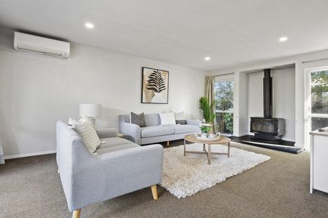 Photo of property in 15 Eros Place, North New Brighton, Christchurch, 8083