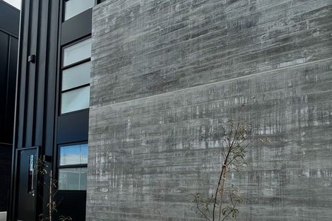 Photo of property in 17/373 Saint Asaph Street, Christchurch Central, Christchurch, 8011