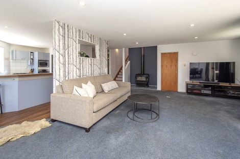 Photo of property in 65 Flemington Avenue, North New Brighton, Christchurch, 8083