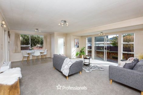 Photo of property in 31a-b Thackeray Street, Trentham, Upper Hutt, 5018