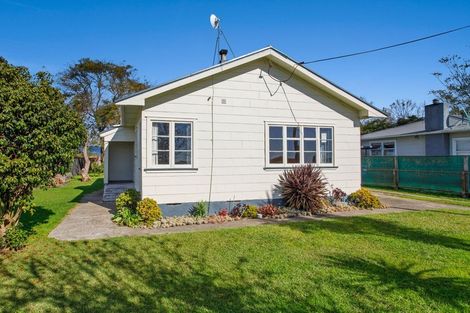 Photo of property in 19 Stoney Creek Road, Otara, Opotiki, 3197