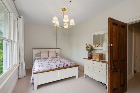 Photo of property in 68 Curries Road, Springston, Christchurch, 7674