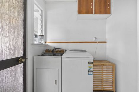 Photo of property in 11 Thomson Avenue, Dinsdale, Hamilton, 3204