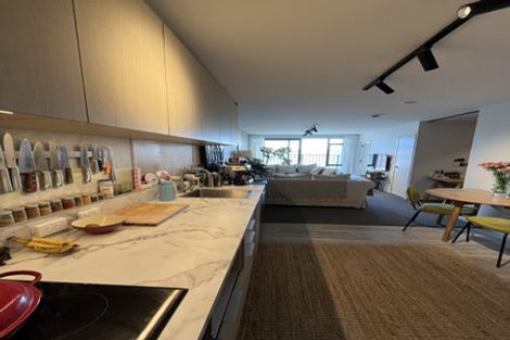 Photo of property in 403/21 King Street, Mount Cook, Wellington, 6021