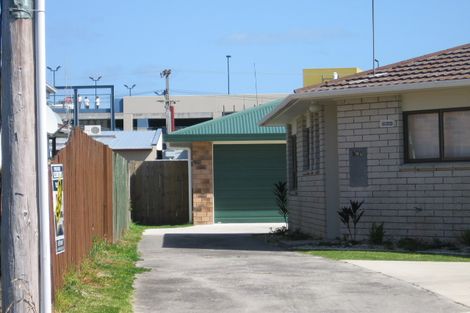 Photo of property in 46b Leander Street, Mount Maunganui, 3116