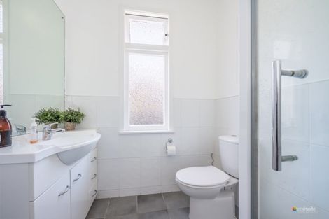 Photo of property in 32 Ariki Street, Boulcott, Lower Hutt, 5010