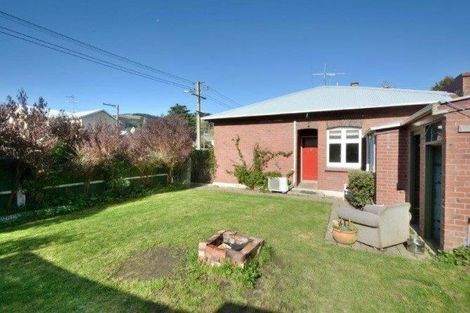 Photo of property in 1 Crown Street, North East Valley, Dunedin, 9010